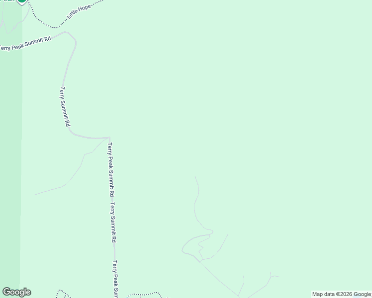 map of restaurants, bars, coffee shops, grocery stores, and more near in Terry