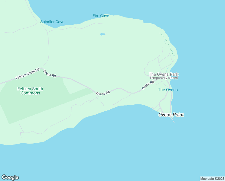 map of restaurants, bars, coffee shops, grocery stores, and more near in Feltzen South