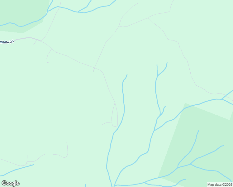 map of restaurants, bars, coffee shops, grocery stores, and more near 1125 Bert White Rd in Huntington