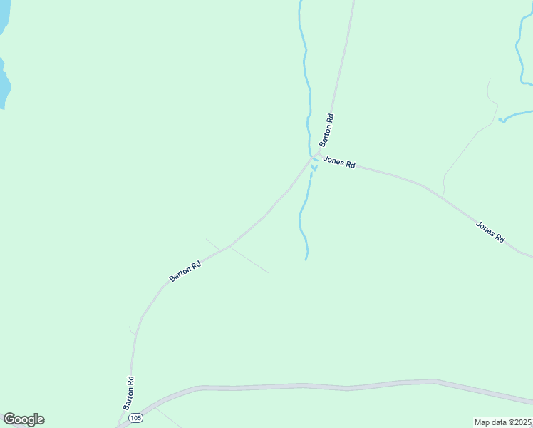 map of restaurants, bars, coffee shops, grocery stores, and more near 178 Barton Road in Windsor