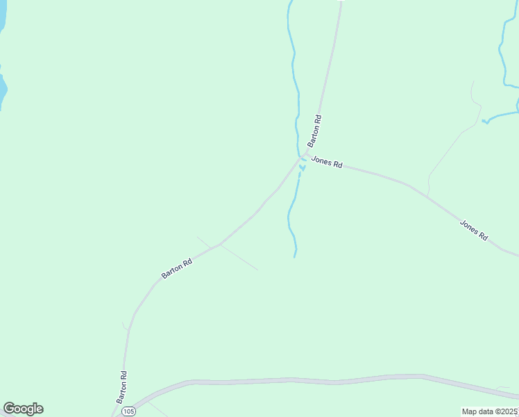 map of restaurants, bars, coffee shops, grocery stores, and more near 178 Barton Road in Windsor