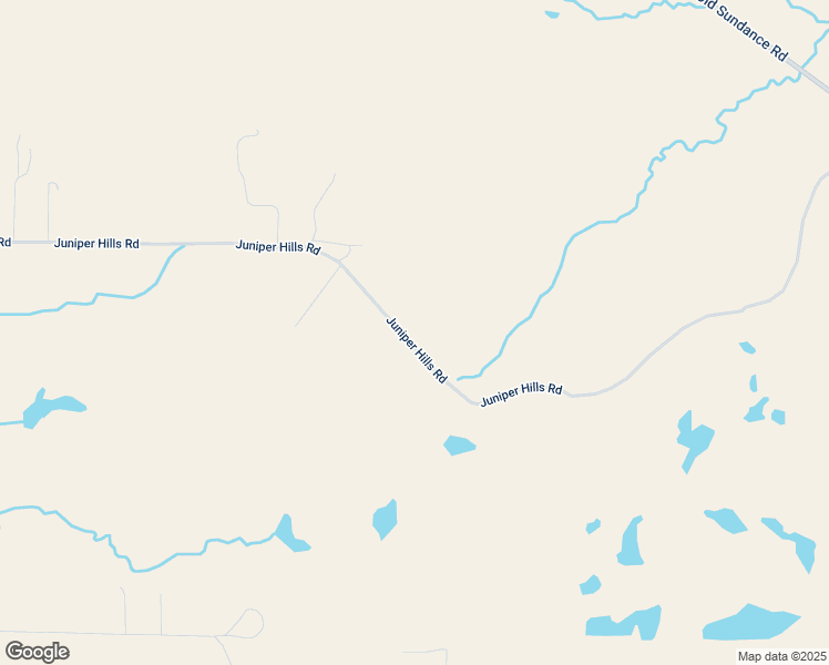 map of restaurants, bars, coffee shops, grocery stores, and more near Unnamed Road in Moorcroft