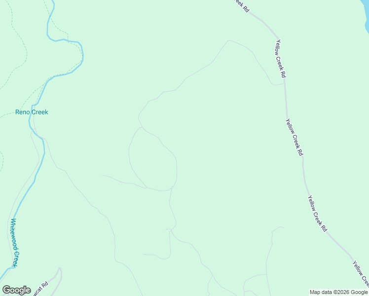 map of restaurants, bars, coffee shops, grocery stores, and more near 21212 Yellow Creek Road in Lead