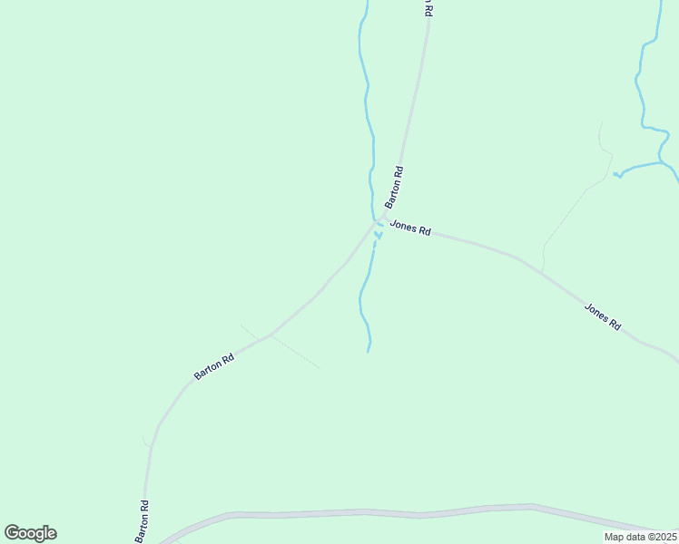 map of restaurants, bars, coffee shops, grocery stores, and more near 178 Barton Road in Windsor