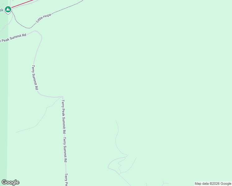 map of restaurants, bars, coffee shops, grocery stores, and more near in Terry