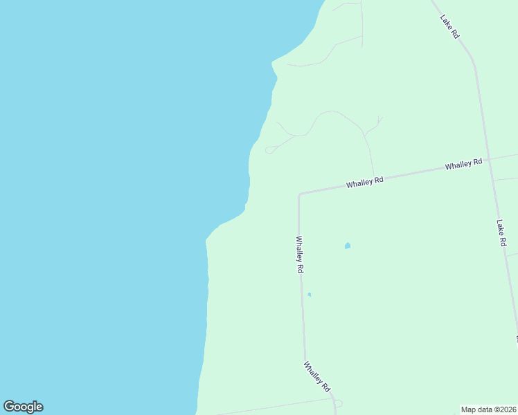 map of restaurants, bars, coffee shops, grocery stores, and more near 955 Whalley Road in Charlotte