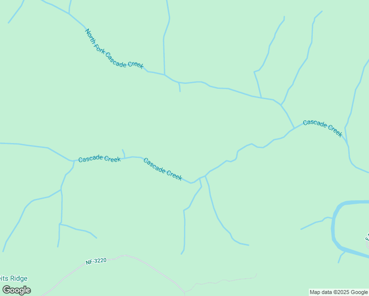 map of restaurants, bars, coffee shops, grocery stores, and more near in 