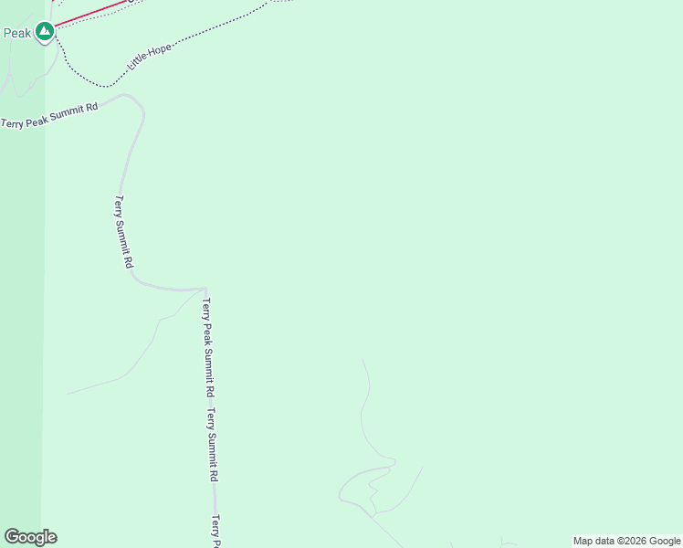 map of restaurants, bars, coffee shops, grocery stores, and more near in Terry