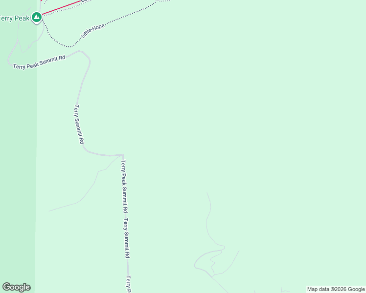 map of restaurants, bars, coffee shops, grocery stores, and more near in Terry