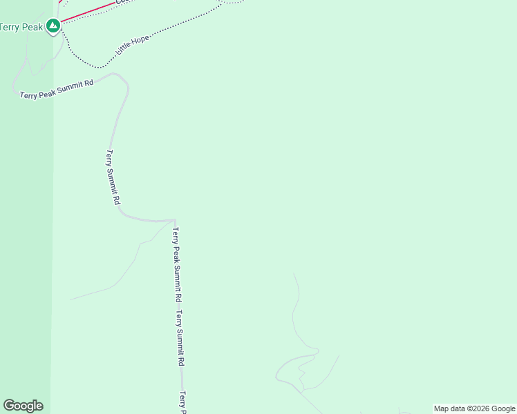 map of restaurants, bars, coffee shops, grocery stores, and more near in Terry