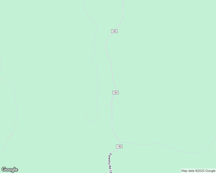 map of restaurants, bars, coffee shops, grocery stores, and more near Forest Road 180 in Deadwood