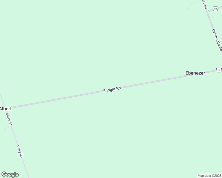 map of restaurants, bars, coffee shops, grocery stores, and more near 2209 County Road 6 in Marysville