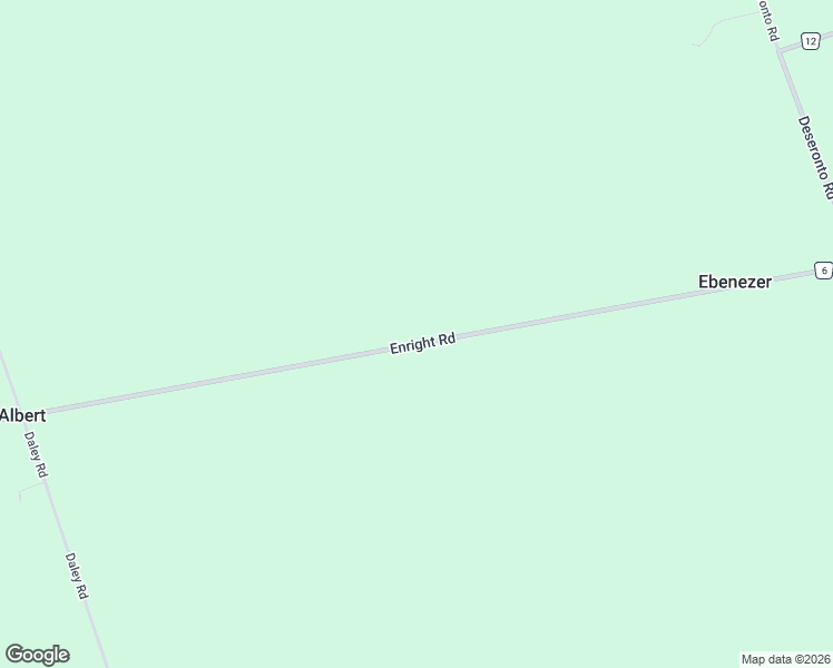 map of restaurants, bars, coffee shops, grocery stores, and more near 2209 County Road 6 in Marysville