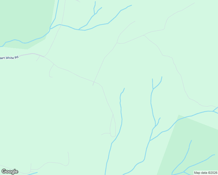 map of restaurants, bars, coffee shops, grocery stores, and more near 1125 Bert White Road in Huntington