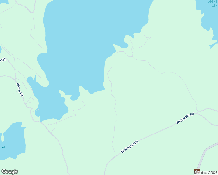 map of restaurants, bars, coffee shops, grocery stores, and more near in Buckfield