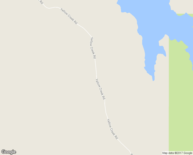 map of restaurants, bars, coffee shops, grocery stores, and more near 21207 Yellow Creek Road in Deadwood