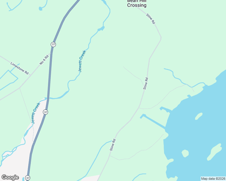 map of restaurants, bars, coffee shops, grocery stores, and more near in Redwood