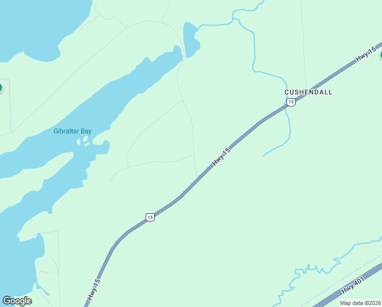 map of restaurants, bars, coffee shops, grocery stores, and more near 2738 Isle of Man Road in Kingston