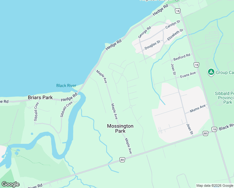 map of restaurants, bars, coffee shops, grocery stores, and more near 70 Shelson Place in Mossington Park