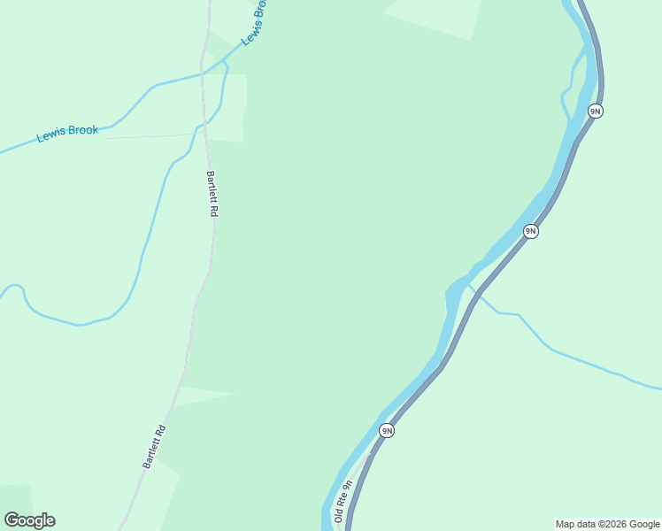 map of restaurants, bars, coffee shops, grocery stores, and more near in Upper Jay