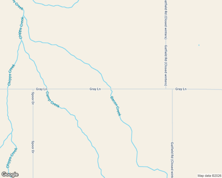 map of restaurants, bars, coffee shops, grocery stores, and more near in Smiths Ferry