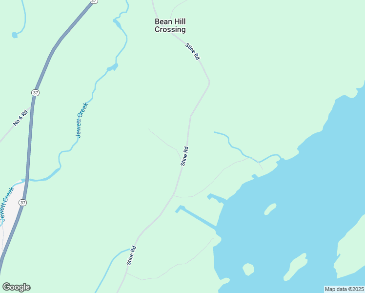 map of restaurants, bars, coffee shops, grocery stores, and more near 29153 Wimmer Road in Redwood