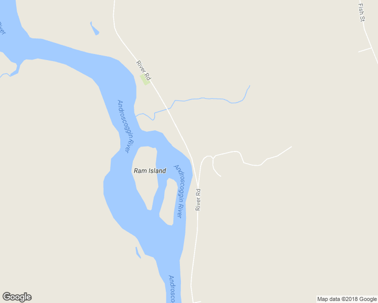 map of restaurants, bars, coffee shops, grocery stores, and more near 312 River Road in Leeds