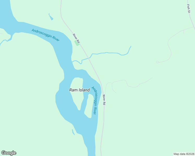 map of restaurants, bars, coffee shops, grocery stores, and more near 312 River Road in Leeds