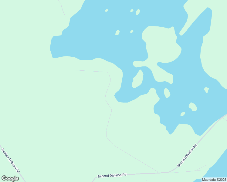 map of restaurants, bars, coffee shops, grocery stores, and more near 250 SOCCO Road in Clare