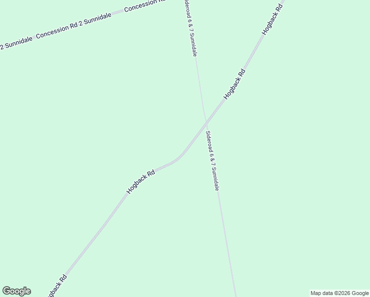 map of restaurants, bars, coffee shops, grocery stores, and more near 3664 Hogback Road in New Lowell