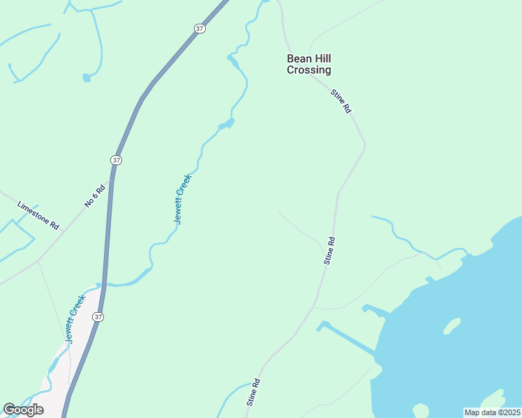 map of restaurants, bars, coffee shops, grocery stores, and more near 29153 Wimmer Road in Redwood