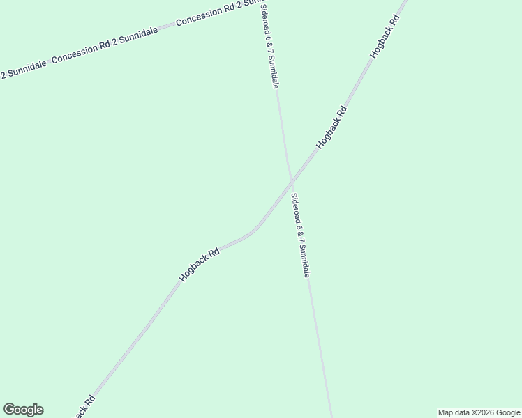 map of restaurants, bars, coffee shops, grocery stores, and more near 3664 Hogback Road in New Lowell