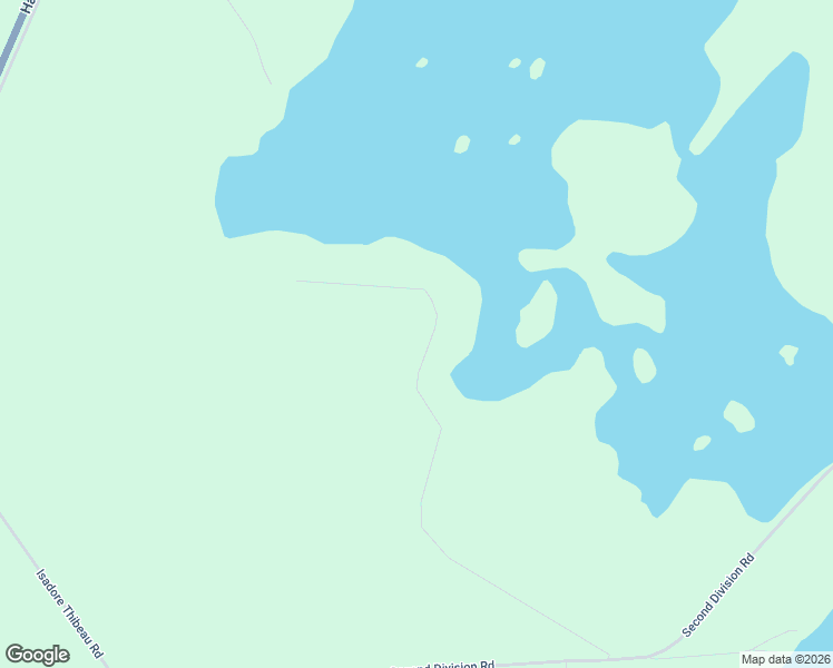 map of restaurants, bars, coffee shops, grocery stores, and more near 306 Socco Road in Church Point