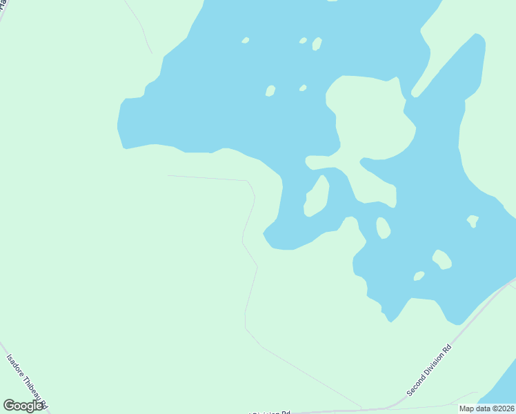 map of restaurants, bars, coffee shops, grocery stores, and more near 250 SOCCO Road in Clare