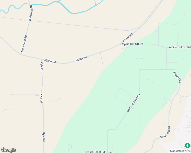 map of restaurants, bars, coffee shops, grocery stores, and more near in Monroe