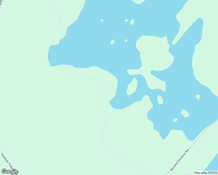 map of restaurants, bars, coffee shops, grocery stores, and more near 250 SOCCO Road in Clare