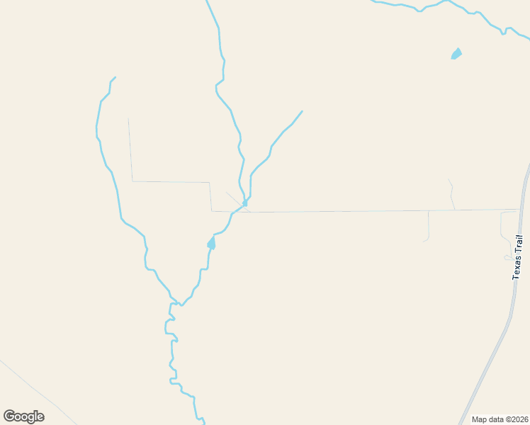 map of restaurants, bars, coffee shops, grocery stores, and more near 5 Oleo Acres Road in Moorcroft