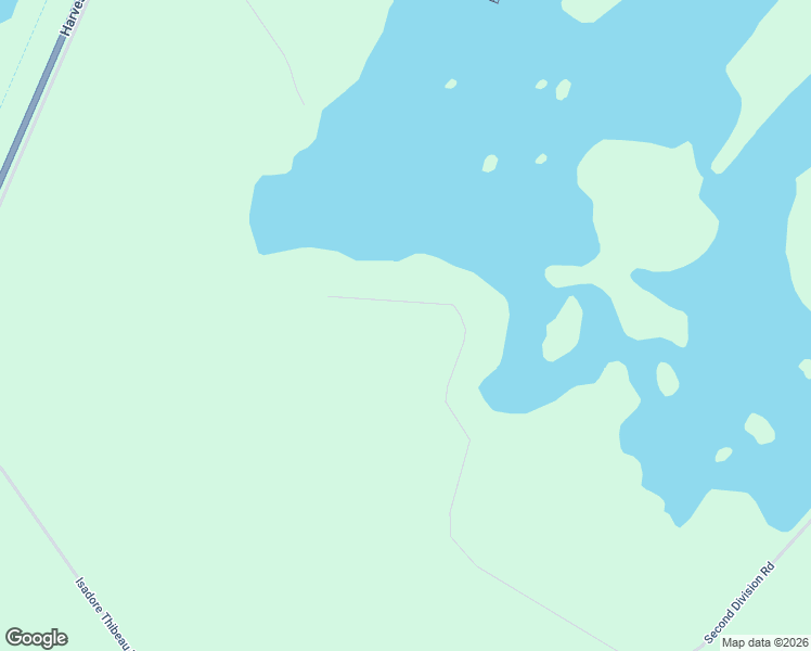 map of restaurants, bars, coffee shops, grocery stores, and more near 350 SOCCO Road in Clare