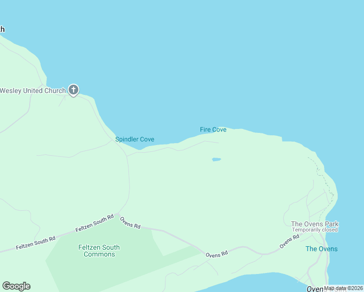 map of restaurants, bars, coffee shops, grocery stores, and more near in Feltzen South