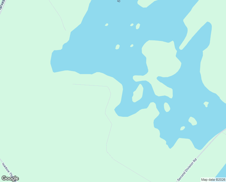 map of restaurants, bars, coffee shops, grocery stores, and more near 250 SOCCO Road in Clare