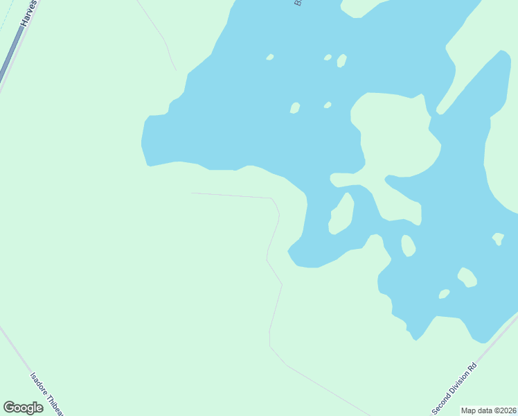 map of restaurants, bars, coffee shops, grocery stores, and more near 306 Socco Road in Church Point