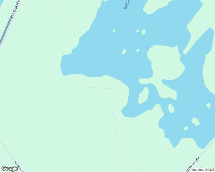 map of restaurants, bars, coffee shops, grocery stores, and more near 306 Socco Road in Church Point