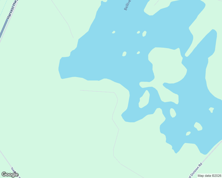 map of restaurants, bars, coffee shops, grocery stores, and more near 306 Socco Road in Church Point