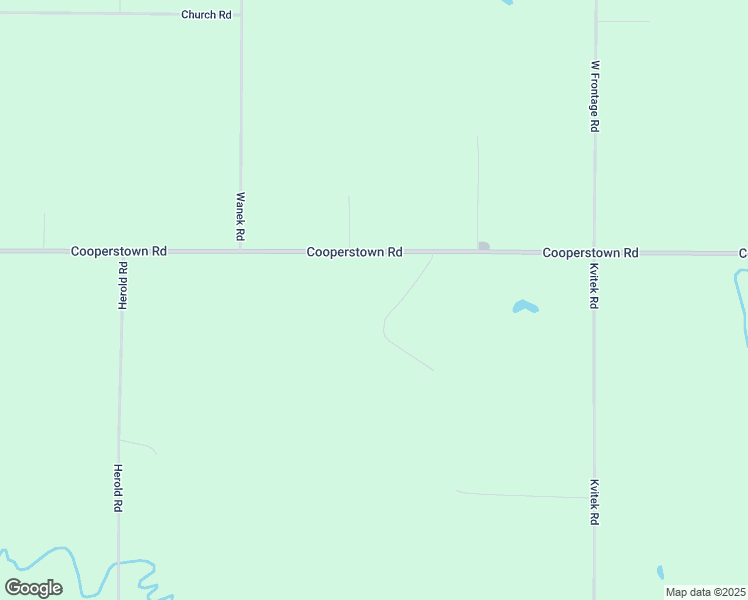 map of restaurants, bars, coffee shops, grocery stores, and more near 18824 Deerfield Drive in Denmark