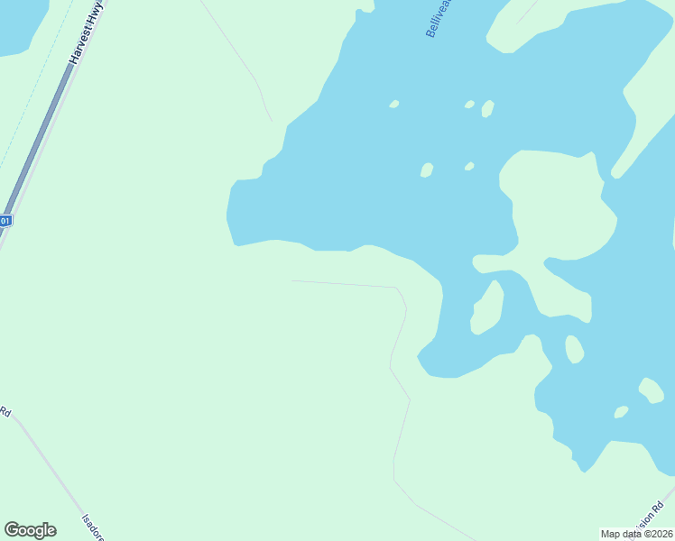 map of restaurants, bars, coffee shops, grocery stores, and more near 350 Socco Road in Church Point