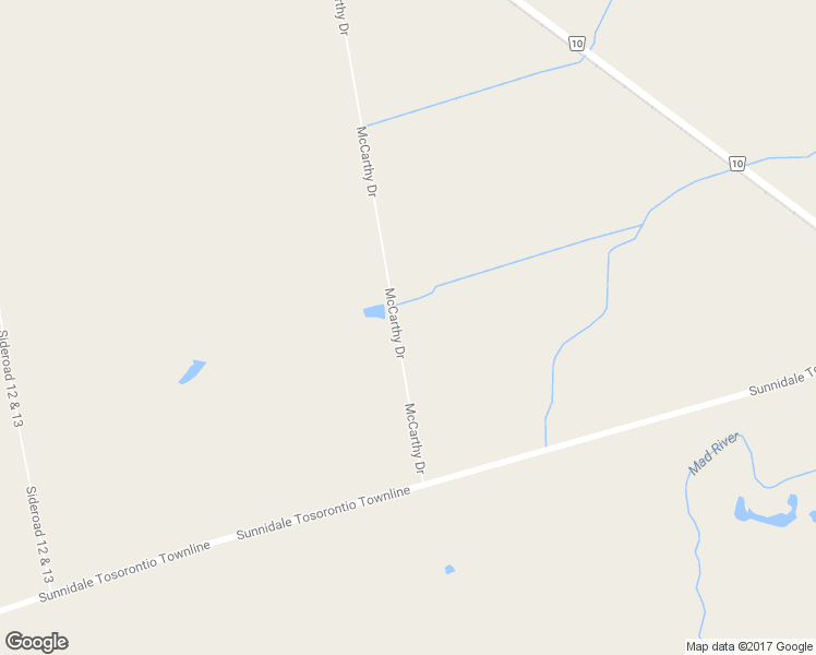 map of restaurants, bars, coffee shops, grocery stores, and more near 3669 McCarthy Drive in New Lowell