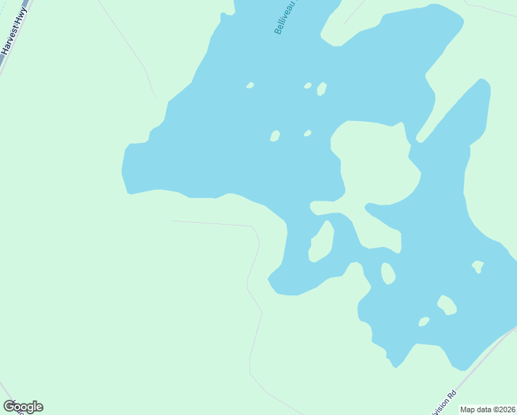 map of restaurants, bars, coffee shops, grocery stores, and more near 306 Socco Road in Church Point