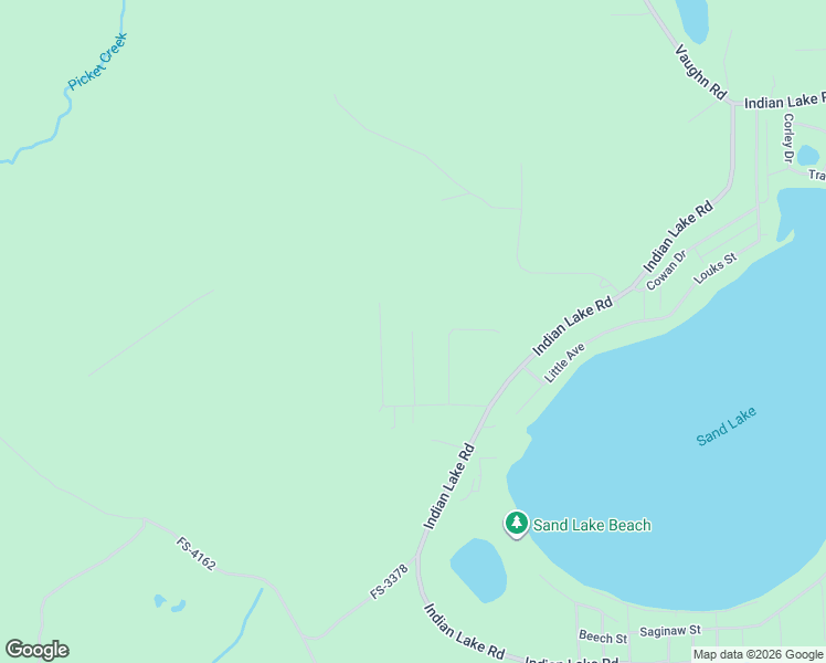 map of restaurants, bars, coffee shops, grocery stores, and more near 1798 Welcome Avenue in National City