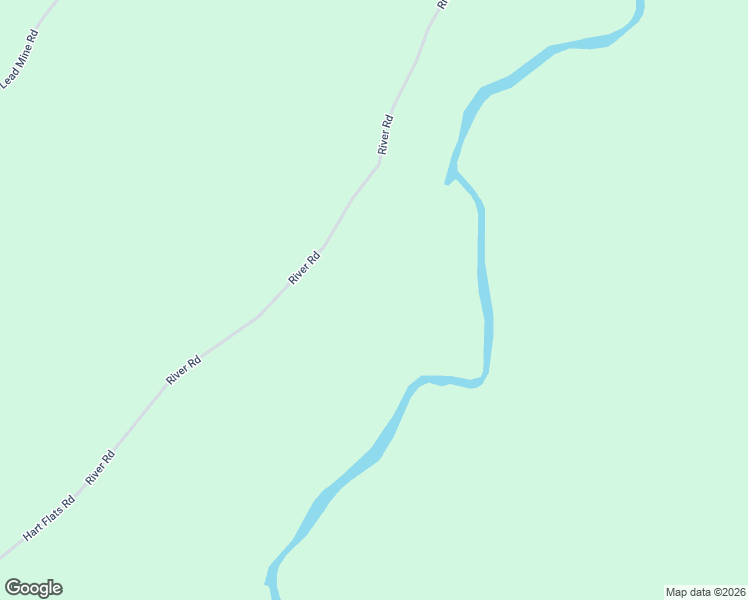 map of restaurants, bars, coffee shops, grocery stores, and more near 413 River Road in Redwood