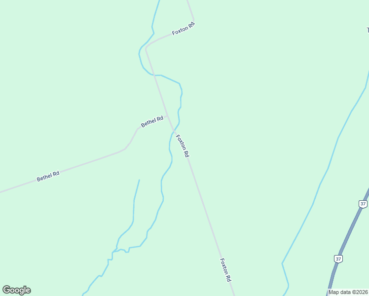 map of restaurants, bars, coffee shops, grocery stores, and more near Foxton Road in Roslin